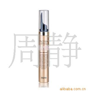 ױƷSKIN79ƽ޸˪