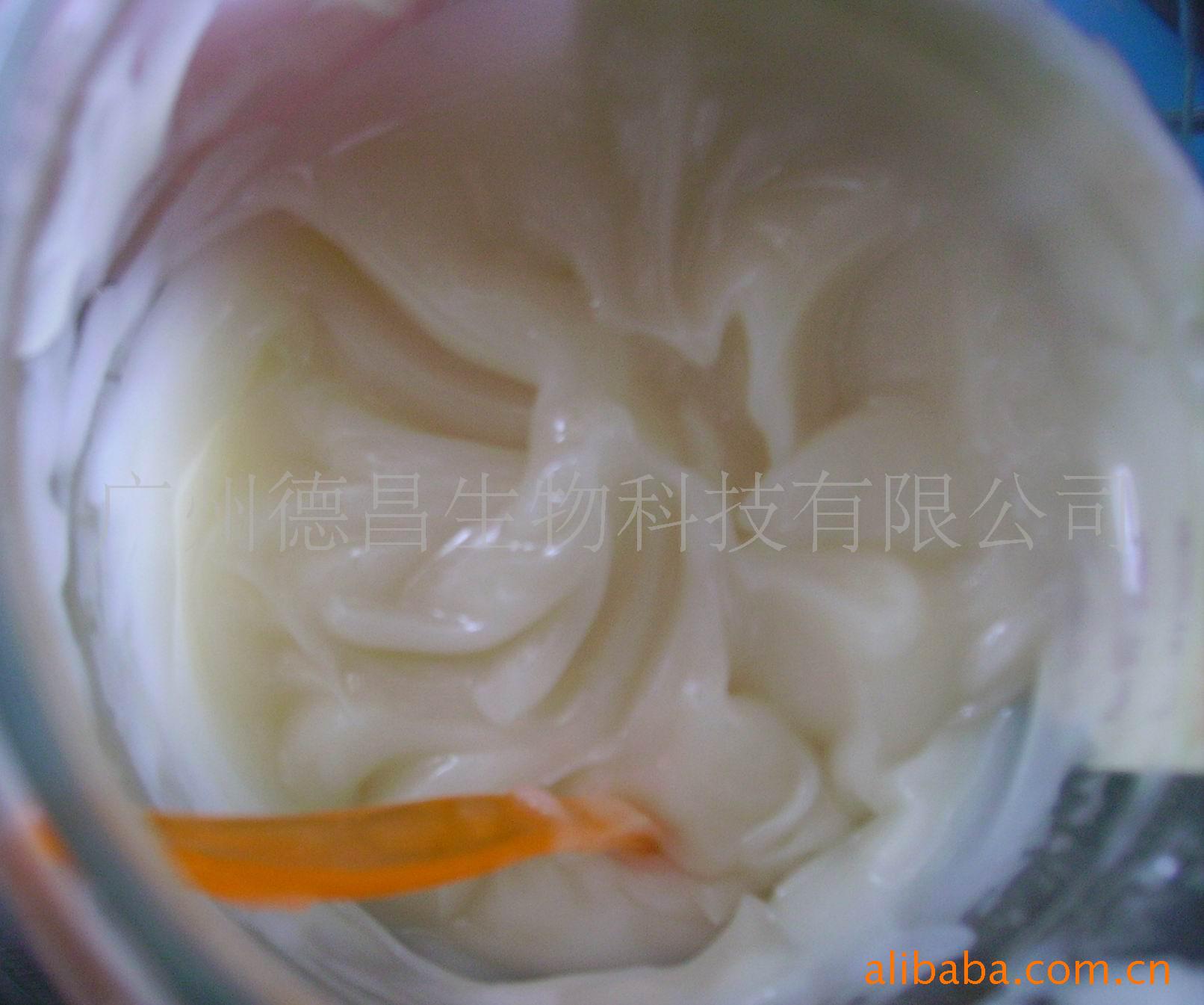 ʤ޸˪ױƷOEMӹ˪