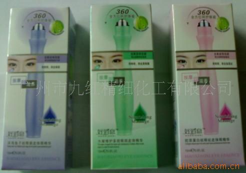 -Ϣ-ˮ޻Ч۲龫15ml