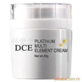 10DCE׽Ԫ˪25g