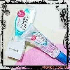 JUJU㾫ʪۆ/۽20g
