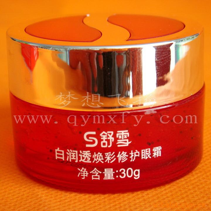 С۲ѩ͸޻˪30g