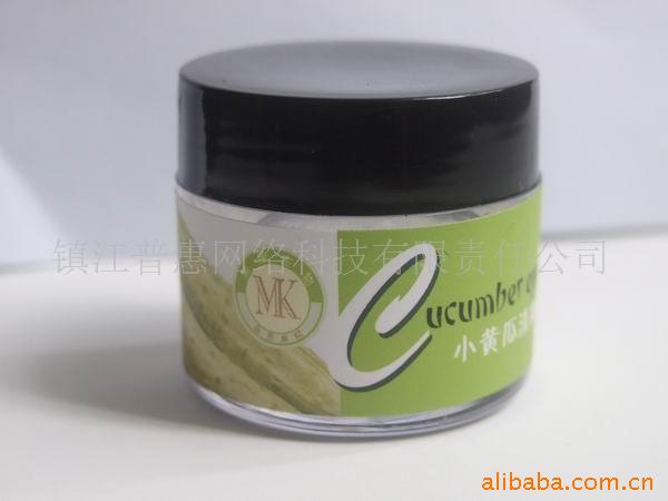 Сƹ۽20G˪۽Һ