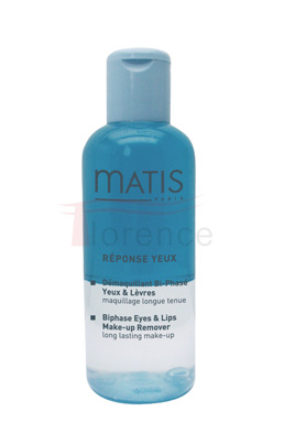 matis۴жױҺ