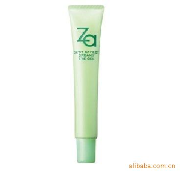 ױƷZaˮʪ˪20g