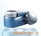 ѩҹ޻˪15ml+15ml
