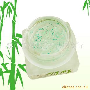 fx013˪޸ϸ