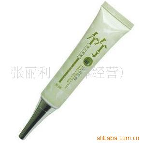 ¶ȫЧ۲޻30ML