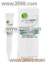 Garnierˮѷ