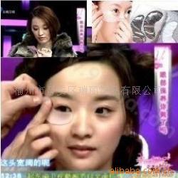 批发韩式耳环项链头饰面膜女人我大