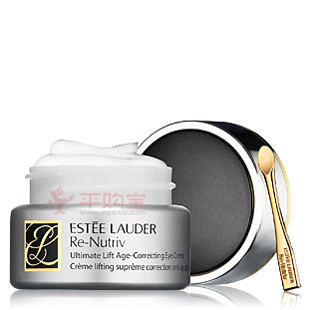 EsteeLauderʫ˫׽˪