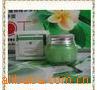 Ihot˹ݱ̲Ȧ˪30ML