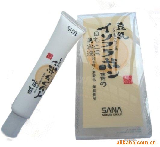 SANA鱣ʪ˪25g