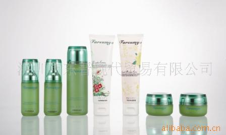 Farsumyaɨ˪30ml
