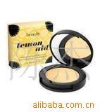 lemon-aid۲޻覸2