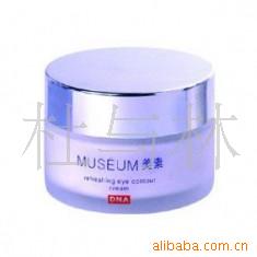 ؾӨ˪25g