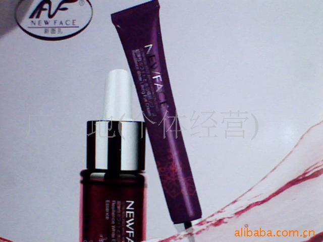 ˪泬۾15ml
