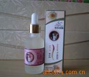 ۲ԭ¶10ml