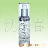 ѹ滺50g
