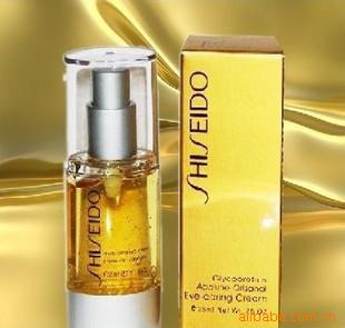 24Kƽ˪25ml