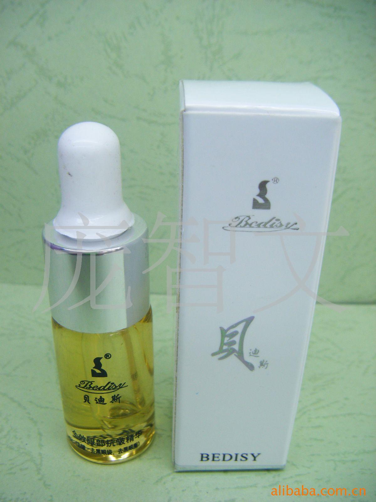 ˹ױƷȫЧ۲徫Һ10ml