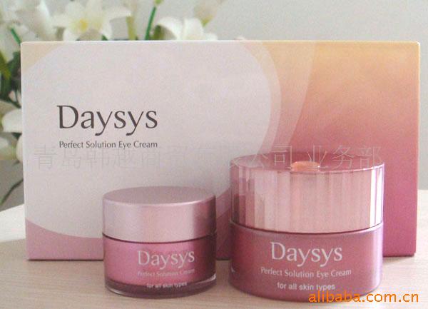 DAYSYS˪2