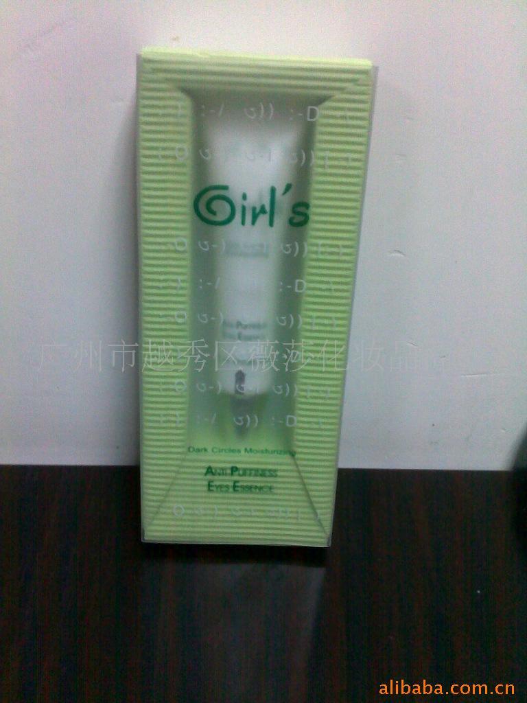 ¹Ů-Girl's24Сʱ۲膨