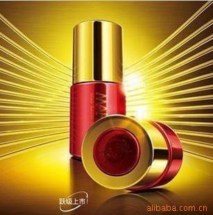 大量丸美金弹力蛋白眼精华厂家直销