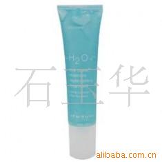 ˮ֥۲(˱ˮ˪)15ml