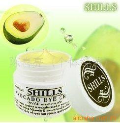 SHILLS۰˪