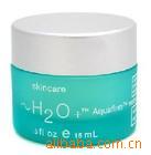 H2O/ˮ֮ˮ˪15mlƷױƷ
