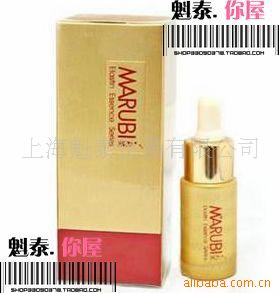 .۾15ml˪