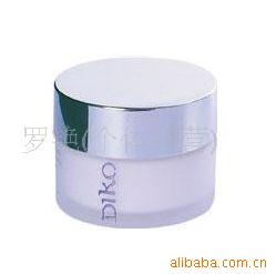 Ȼˮ˪20g
