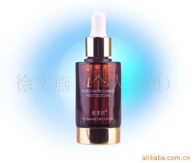 ֲKG04Һ35ml