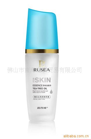 ۰Ǿ30ml