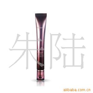 ױƷױʱݼ˪25ml