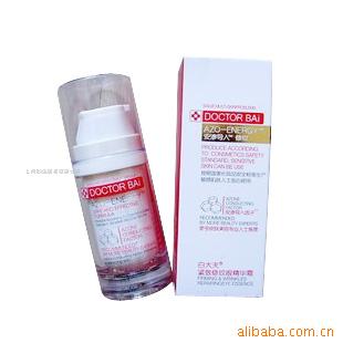 ۾15g+15g