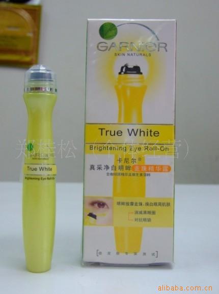 ɾ龫˪15ML