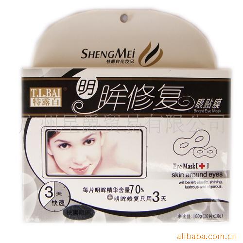 ¶-޸Ĥ22-105(ͼ)