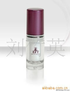 EFT---4010˪
