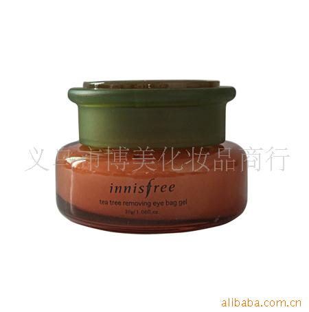 ʫ۴30ml