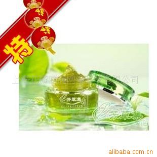 ױƷ̲Сײ۽20ml
