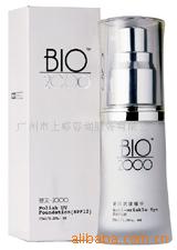 ݹױƷ̰BIO۲徫