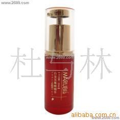 ׽۾20ml