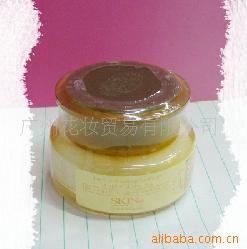 ˪25ml