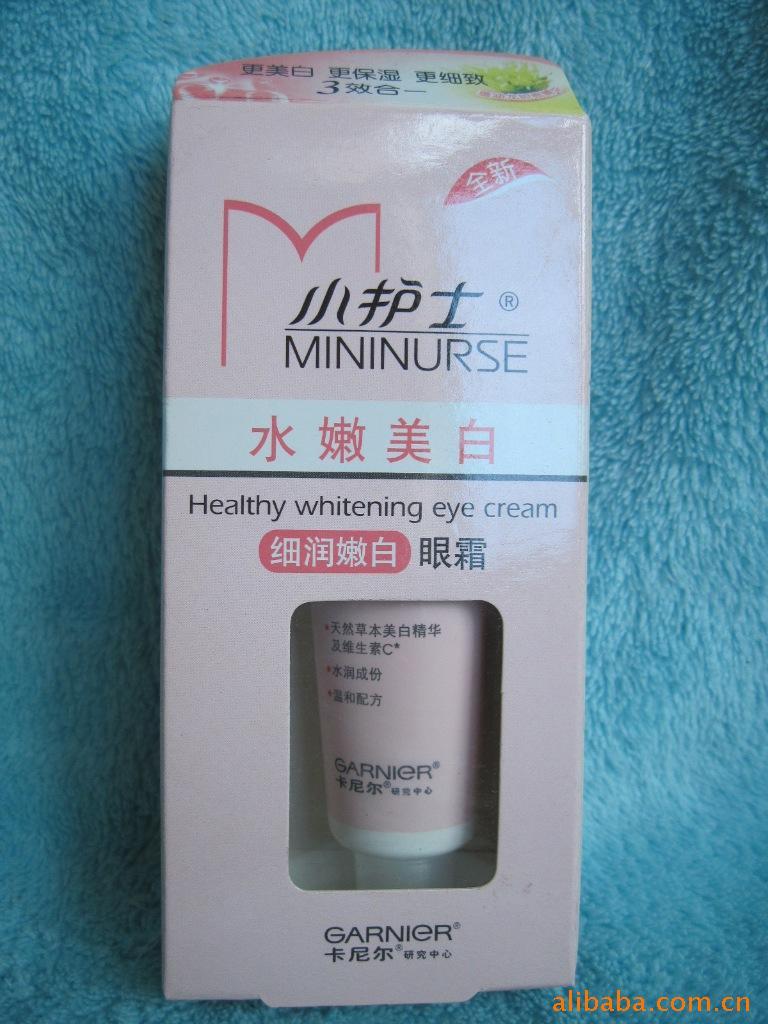 Сʿˮ˪20ml