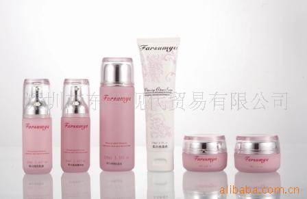 Farsumy޻۰˪30ml