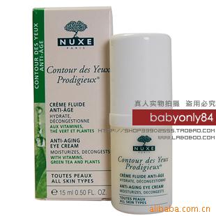 Nuxeϲˮ˪15ml