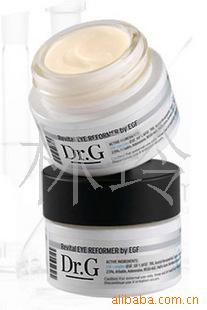 Dr.Gԭװҽѧ˪20ML
