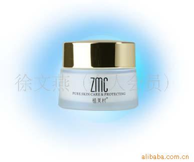 ֲ徫˪20-3025g